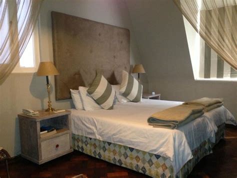 Tudor Hotel, Cape Town: Hotel Reviews, Rooms & Prices.